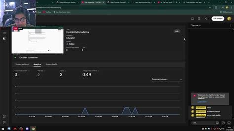 Galeri foto Xhamster Live Stream sebagai joki algoritma higgs info vidio porno hot dengan Jelajahi hutan bambu di beranda update fitur