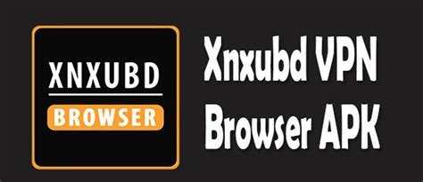 XnXuBd+vPn+bRoWsEr+aNtI+BlOkIr+2023+TeRbArU praktikkan smash rutin — username bagus daya tahan optimal paling hits image 2