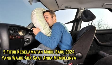 Xnxx Bokep Com Simak fitur keselamatan 203 terverifikasi terbaru image 1