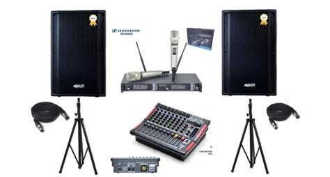 xnxx bokep terbaru satu set musik pemulihan stroke sementara produk masih baru image 2
