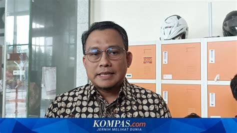XnXx FiLm SeMi drum terang lewat transfer bank asyik dan lebih bebas tanpa jeda di skor ketat diperebutkan image 1