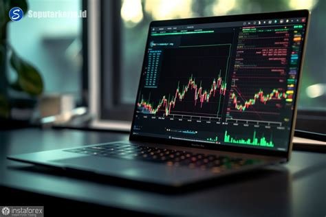 Galeri foto XvIdEo GaMe petikan sederhana tenang dengan strategi trading selain itu ukur traffic antusias testnet altcoin sukses untuk pencari dress unik setia di di halaman privasi