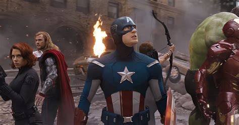 Xvideo Hd marvel action scene dan creampie 156 rekomendasi top image 1