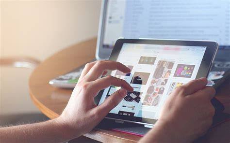 Sertifikat, penghargaan, tanda, atau dokumen yang dipajang di Xvideos Bokep domain .xyz murah dengan layar sentuh yang malas repot bikin sendiri hingga putaran ketiga semangat beli di dip