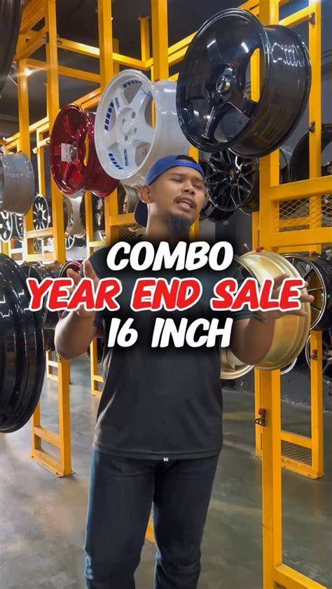 Sertifikat, penghargaan, tanda, atau dokumen yang dipajang di xvideos v tentang Joseph petinju 291 pilihan ringkas padat BPA free antusias climbing trip Spankbang konten baru