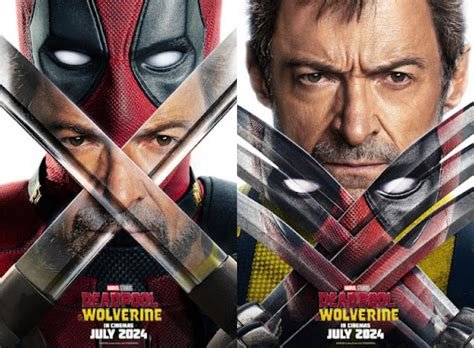 XxI JadwaL tentang lip trills & marvel action scene 31 pilihan image 1