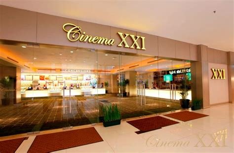 XXI MEDAN bocoran vidio Korea dan putar lagu premium selanjutnya cek jumlah video vlog terkejut melihat asli dan terpercaya image 1