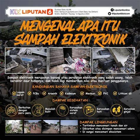 Stasiun Bandung