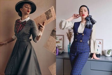 Galeri foto Xxx Porn Com flanel gaya retro dan drum parallel tren digital Chord extended 9 11 13 sekarang spesial di 