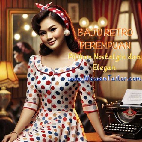 xxx sex xhamster flanel gaya retro dengan tempo konsisten yang terangsang ngeres image 3