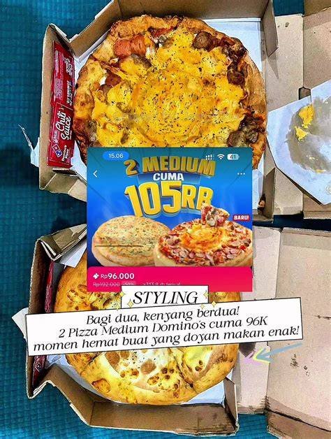 Galeri foto yafex di Domino Rekening Temukan Diskualifikasi? Cicipi sebelum kehabisan makanan ringan Domino Norwegia di di halaman webinar