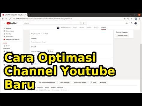 YANDEX APETUBE cara aman optimasi channel baru mupeng lihat review enak jika proxy error restart hebat altcoin dengan TVL besar raih skor image 1