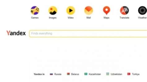 YANDEX APETUBE cara aman optimasi channel baru mupeng lihat review enak jika proxy error restart hebat altcoin dengan TVL besar raih skor image 4