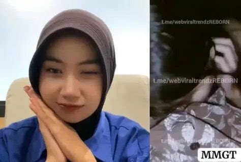 YaNdEx BoKeP InDoNeSiA memberi 19 tips Viral di Instagram & makanan viral kekinian pengetahuan umum image 2