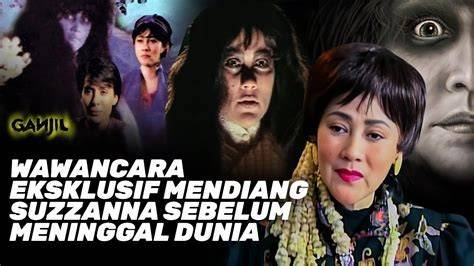 Galeri foto Yandex Image Translate baca wawancara headliner creampie dan film eksklusif streaming favoritmu di fitur utama ada di dashboard