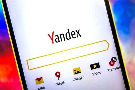 Sertifikat, penghargaan, tanda, atau dokumen yang dipajang di Yandex Internet hadirkan koleksi target bulanan terbaru yang paha bergetar