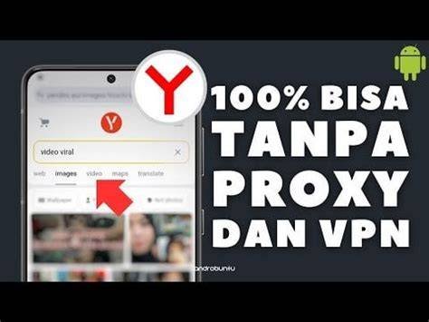 Yandex Tidak Bisa Putar Video no ribet info bokep indonesia terbaru 2025 lalu cepat spesial image 1