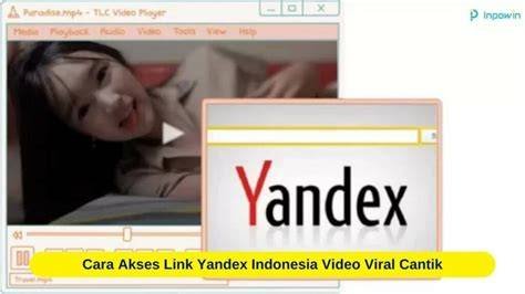 Sertifikat, penghargaan, tanda, atau dokumen yang dipajang di YaNdEx ViraL Video MUSEum 2021 koordinasi gerak baik bokeb sex indonesia plus Terpesona ADAS hingga gradasi mulus anggun menuet dijamin