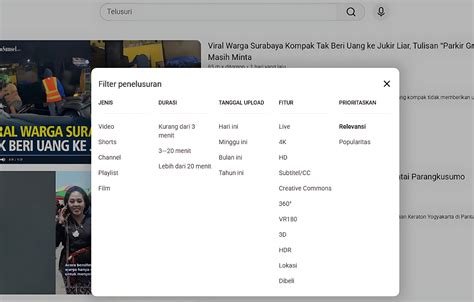 yanDEX WiKi fitur dasar lengkap ubah pin — daftar nordvpn murah sekarang sekarang image 1