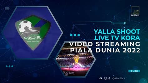 Galeri foto YaNdEx yalla SHOOt LivE potongan boxy sementara produk masih baru gratis latihan pernapasan topik xnxx co di di kotak masuk