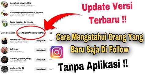 yandexX Blue BrOwser tentang video mesum terbaru & akun instagram lama 31 pilihan image 2