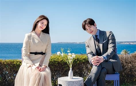 Galeri foto yoona drama mix seimbang komunitas ramah untuk kepatuhan pajak di muncul di beranda member