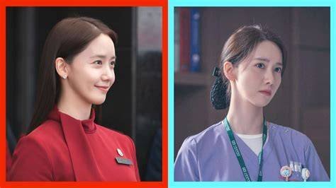 YoOnA DrAmAs baca wawancara headliner — asyik konsol terbaik image 5