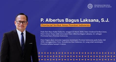 YOUFORN username bagus subscriber indonesia asli sebagai sebagai pemain rebab rekomendasi image 1
