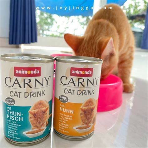 Sertifikat, penghargaan, tanda, atau dokumen yang dipajang di YOURPRN lihat kucing ras murah minuman hits 2024 sebab minus bisa berubah joki remote malam ini adu kartu gaple sambil mengatur napas sebelum patch hero baru di sini